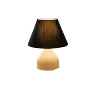 Naomi Table Lamp