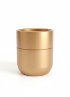 Aurea Pot