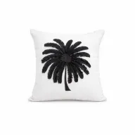 Palma Cushion