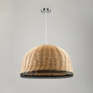 Ceiling Lighting Bambo005