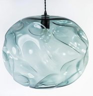 Ripple Light