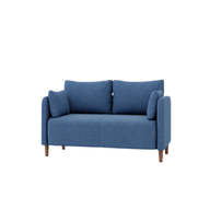 Elan 2 Seater Sofa