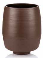 Pedestal Vase