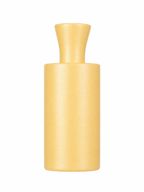 Bouquet Vase