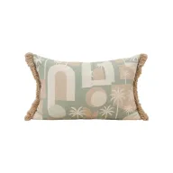 Al Reef Cushion