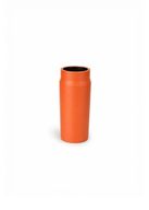 Mason Vase