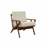 كرسي بذراعين AC014