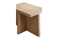 Duysen Side Table