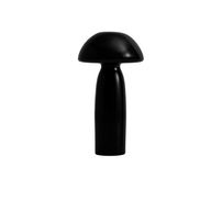 Mushroom Lamp