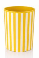Veska Basket
