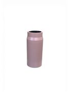 Mason Vase