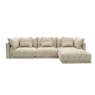 كنبة موديلار تاليا