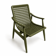 Naseem Armchair