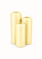 Long Vase