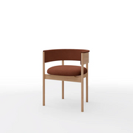 Valerie Dining Chair