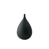 Pencil Pot 3