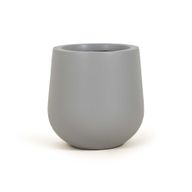 Boon Plant Pot