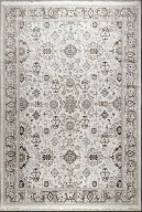 Oujami Timeless Land Rug  CL-34