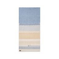 Echo Cotton Kilim Rug