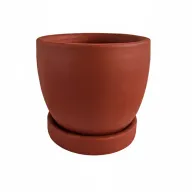 25 cm Plant Pot
