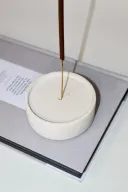 حامل البخور