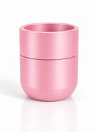 Aurea Pot