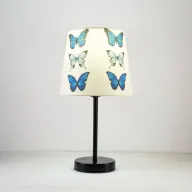 Table Lamp Nkbejl 17