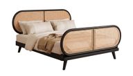 Yong Bed