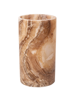 فازة الابستر عروق