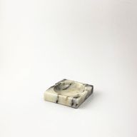 Ashtray