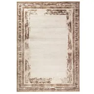 Caro Land Frames Rug  CL-709