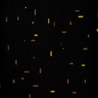 ورق حائط انتيمو