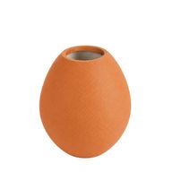 Elio Fiberglass Planter
