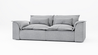 Cloud Haven 2 Seater Sofa