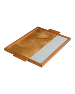 Roots Tray Rectangular