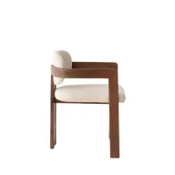 Cielo Dining Chair