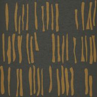 ورق حائط بارك