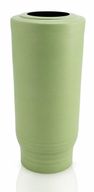 Grand Planter Vase