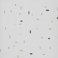 ورق حائط انتيمو