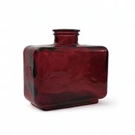 Lilly Vase