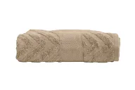 فوطة حمام بلازا