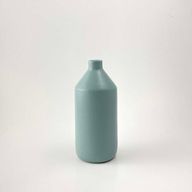 2 فازة قصيرة الرقبة