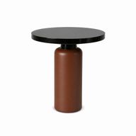 Core Side Table
