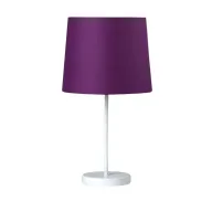 Chloe Table Lamp - YL101-3B