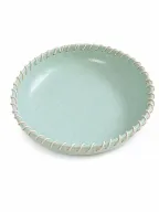 Big Twisty Plate
