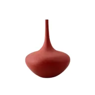 Pencil Pot 1