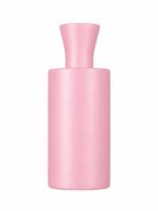 Bouquet Vase