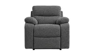 Serein Recliner Chair