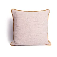 Ousha's Cushions Multi Colour