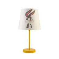 Bugs Bunny Table Lamp NKBL45